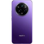realme 14 Pro 12GB RAM 512GB Storage - Nebula Purple