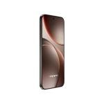 OPPO Find X9 Pro 512GB Dual-SIM 5G Smartphone
