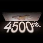 OnePlus 12R Dual SIM 512GB 5G Smartphone