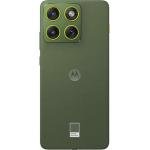 Motorola Edge 70: 12GB RAM, 50MP Cameras