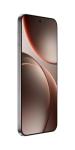 OPPO Find X9 5G Dual SIM 512GB Smartphone