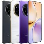 realme 14 Pro 12GB RAM 512GB Storage - Nebula Purple