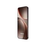 OPPO Find X9 Pro 512GB Dual-SIM 5G Smartphone