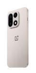 OnePlus 15 AI Smartphone with Triple 50MP Cameras