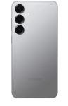Samsung Galaxy S25+ Smartphone, 256GB, Unlocked, Silver