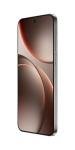 OPPO Find X9 5G Dual SIM 512GB Smartphone
