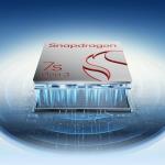 realme 14 Pro 12GB RAM 512GB Storage - Nebula Purple