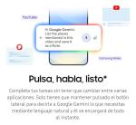 Samsung Galaxy S25+ Smartphone, 256GB, Unlocked, Silver