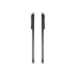 OPPO Find X9 Pro 512GB Dual-SIM 5G Smartphone