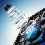 realme 14 Pro 12GB RAM 512GB Storage - Nebula Purple