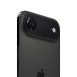 Apple iPhone Air Empty Box - Space Black