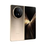 HONOR Magic V5 Dual-SIM 512GB 5G Smartphone