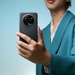 realme 14 Pro 12GB RAM 512GB Storage - Nebula Purple