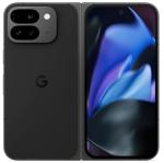Google Pixel 9 Pro Fold - 256GB - Obsidian