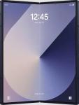 Samsung Galaxy Z Fold 6 5G - 256GB Navy