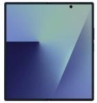 Samsung Galaxy Z Fold7 - 512GB Storage, Blue Shadow