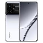 realme GT Neo 5 1TB ROM 16GB RAM 5G Smartphone