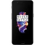 OnePlus 5 Dual SIM 64GB Unlocked Smartphone