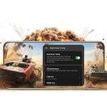 realme 14 Pro 12GB RAM 512GB Storage - Nebula Purple