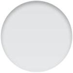 Apple iPhone 13 Pro Max 1TB Silver for Cricket