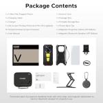 DOOGEE Smartphone – Powerful and Stylish Performance