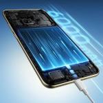 realme 14 Pro 12GB RAM 512GB Storage - Nebula Purple