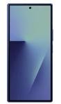 Samsung Galaxy Z Fold7 - 512GB Storage, Blue Shadow