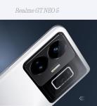 realme GT Neo 5 1TB ROM 16GB RAM 5G Smartphone