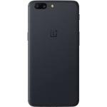OnePlus 5 Dual SIM 64GB Unlocked Smartphone
