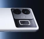 realme GT Neo 5 1TB ROM 16GB RAM 5G Smartphone