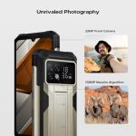 DOOGEE Smartphone - Powerful and Affordable性能