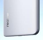 realme GT Neo 5 1TB ROM 16GB RAM 5G Smartphone