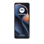 Motorola Razr 60 – 8GB/256GB, 50MP, 120Hz Display