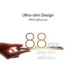 HONOR Magic V5 5G Dual-SIM Smartphone 512GB