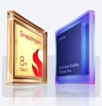 realme GT Neo 5 1TB ROM 16GB RAM 5G Smartphone