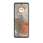 Motorola Razr 60 Dual-SIM 256GB ROM + 8GB RAM (GSM Only | No CDMA) Factory Unlocked 5G Smartphone (Pantone Lightest Sky) - International Version