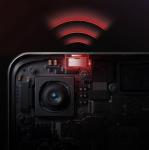 realme GT Neo 5 1TB ROM 16GB RAM 5G Smartphone