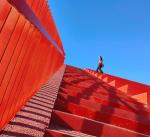 realme GT Neo 5 1TB ROM 16GB RAM 5G Smartphone