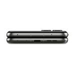 Motorola Razr 60 Dual-SIM 256GB ROM + 8GB RAM (GSM Only | No CDMA) Factory Unlocked 5G Smartphone (Pantone Lightest Sky) - International Version