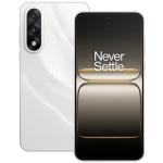 OnePlus Nord 5 Dual-SIM 256GB ROM + 8GB RAM (GSM Only | No CDMA) Factory Unlocked 5G Smartphone (Marble Sands) - International Version