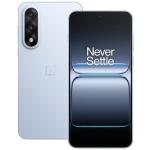 OnePlus Nord 5 Dual-SIM 512GB ROM + 12GB RAM (GSM Only | No CDMA) Factory Unlocked 5G Smartphone (Dry Ice) - International Version