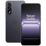 OnePlus Nord 5 Dual-SIM 256GB ROM + 8GB RAM (GSM Only | No CDMA) Factory Unlocked 5G Smartphone (Phantom Grey) - International Version
