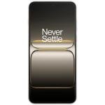 OnePlus Nord 5 Dual-SIM 256GB ROM + 8GB RAM (GSM Only | No CDMA) Factory Unlocked 5G Smartphone (Marble Sands) - International Version