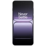 OnePlus Nord 5 Dual-SIM 256GB ROM + 8GB RAM (GSM Only | No CDMA) Factory Unlocked 5G Smartphone (Phantom Grey) - International Version