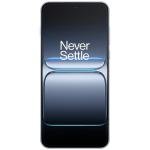 OnePlus Nord 5 Dual-SIM 512GB ROM + 12GB RAM (GSM Only | No CDMA) Factory Unlocked 5G Smartphone (Dry Ice) - International Version