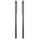 OnePlus Nord 5 Dual-SIM 256GB ROM + 8GB RAM (GSM Only | No CDMA) Factory Unlocked 5G Smartphone (Phantom Grey) - International Version