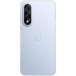 OnePlus Nord 5 Dual-SIM 512GB ROM + 12GB RAM (GSM Only | No CDMA) Factory Unlocked 5G Smartphone (Dry Ice) - International Version