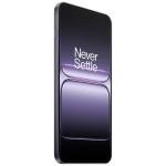 OnePlus Nord 5 Dual-SIM 256GB ROM + 8GB RAM (GSM Only | No CDMA) Factory Unlocked 5G Smartphone (Phantom Grey) - International Version