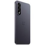 OnePlus Nord 5 Dual-SIM 256GB ROM + 8GB RAM (GSM Only | No CDMA) Factory Unlocked 5G Smartphone (Phantom Grey) - International Version