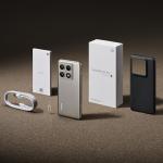 XIAOMI 14T PRO Ai 5G + 4G LTE (for Tmobile Mint Tello & Global) (1024GB + 12GB) NFC Global ROM Unlocked Worldwide 50MP Triple Pro Leica Camera 6.67" 144Mhz (Titan Black)